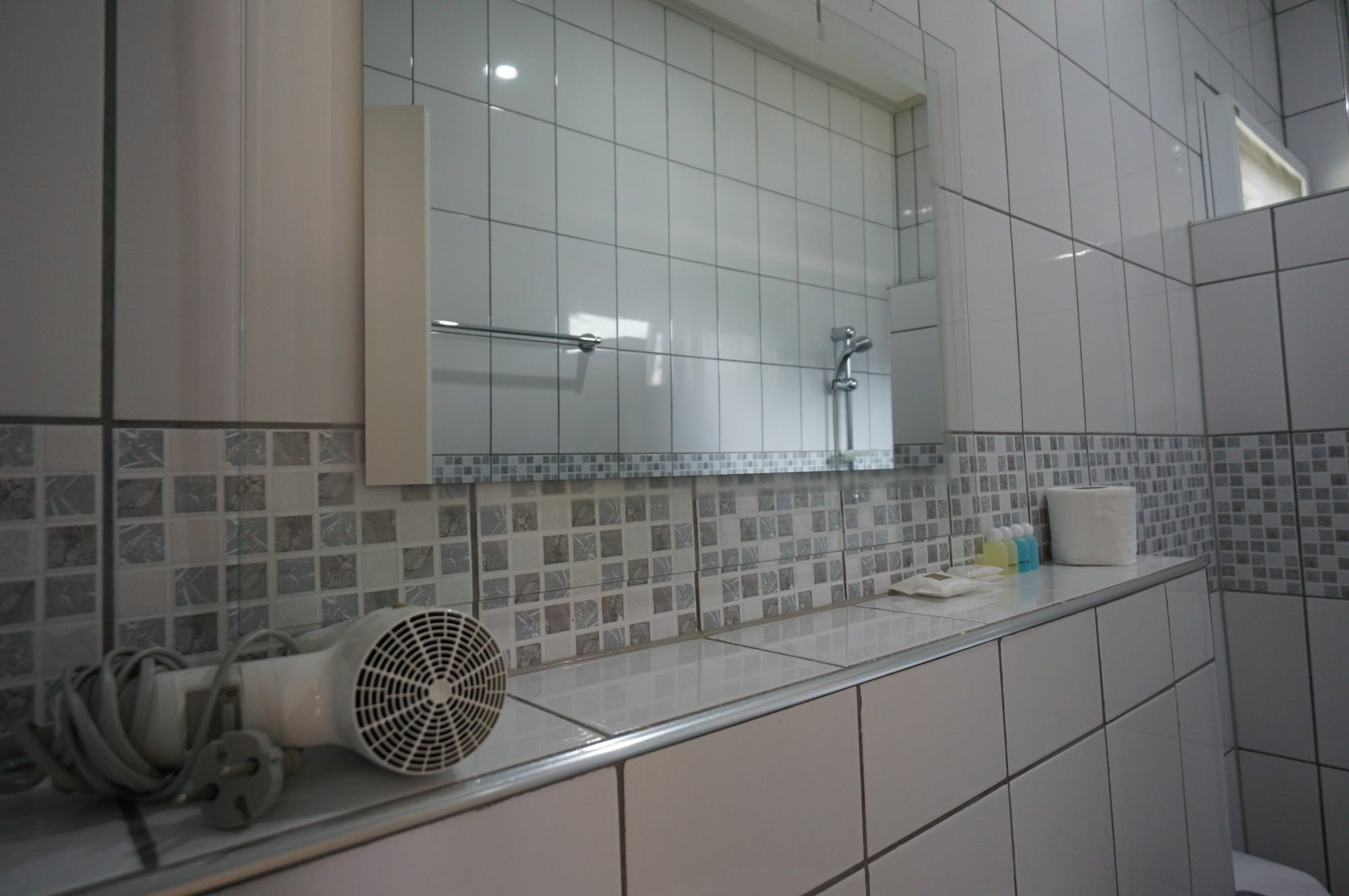 Hotel Baan Penny Phra Nakhon Si Ayutthaya Esterno foto